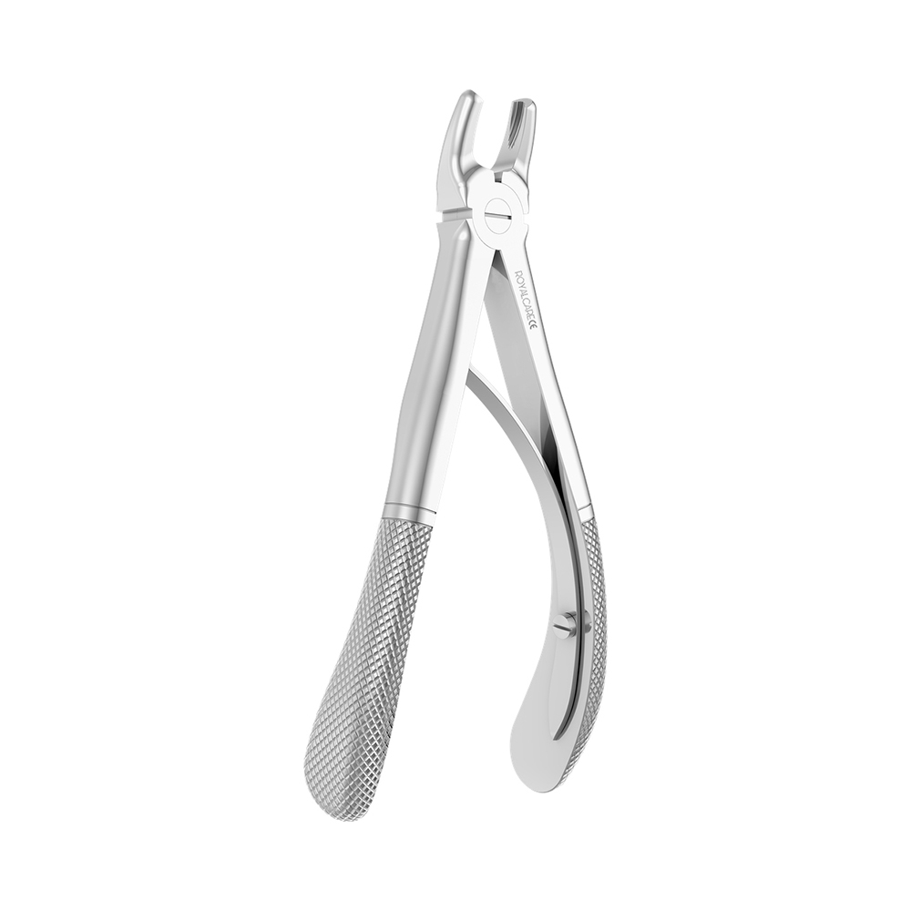 Extracting Forcep